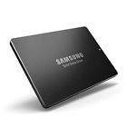 Mz-7km480ne 94967 New Samsung Sm863a 480 887276194967