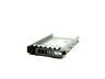 949gx Dell Sata Inch Small Form Factor Mu Mix Use Ssd