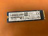 Sd9pn9u-512g-1021 94xpk Sandisk Nvme Pcie Gen Ssd Sata