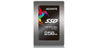 Asp920ss3-256gm-c 95542 Adata Nib Sp920 256gb Ssd 4713435799529