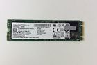 Cv3-8d512-11 956ww Lite On Genuine Dell