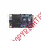 960906 Core Store Supertalent Super Talent 32gb Corestore Mv Netbook Solid State Drive Slc