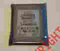 Sdlfgc7r-960g-1ha1 960gb Txb2c1 Sandisk Cloudspeed Eco 2.5 Internal Solid State Drive Ssd Sata Iii