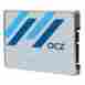 Trn100-25sat3-9 960gb Ocz Brand New Sealed Trion 100 Series Sata Iii 6gb S 2.5 Solid State Driv 842024037293