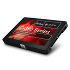 960gb25s3vvs1 Centon 960gb Solid State 731969521731
