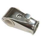 40011941077 961 Taylor Made Ss Rail Mount Rails Flag Staff