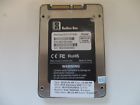 9631051gb0 Runcore Ssd Disk 120gb