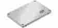 Ssdsc2ct240a401 96990 Intel Nib 240g Replacement Ssd For Internal Use