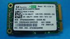 Hfs256g3amnd 96jyy Dell Genuine Sk Hynix Msata Ssd Solid State Drive