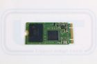 96k9k Dell Laptop Ssd Tested Warranty