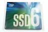 978349 Intel Series Internal Ssd Pcie Nvme Qlc 735858381079
