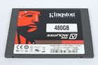 Sv300s37a480g 9904447-473 Kingston Sata Iii Solid State Drive