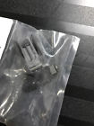 99051-blk Knights Armament Kac Sight Sopmod Socom Black Flip Up Front