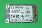 9932012-001.a00lf Rbu-smsr150s3 Kingston New Mini Sata Solid State Drive