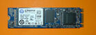 Rbu-sns8100s3-60gd 9994689-006.a01g Kingston New Ssd Sata