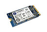 Rbu-sns4151s3-16gd 9994712-001 6646141-1427 Kingston Sata Ssd Solid State Drive Usa 735899019627