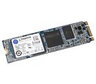 Rbu-sns8152s3-256gg2 9994961-016 Kingston Oem Sata Iii Ssd Solid State Drive Tested Good