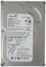 St3160812as 9bd132-034 Seagate Sata For Desktop Hard Drive
