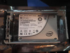 9f3gy Dell Mlc Sata Sff Enterprise Mix Use Mu Solid State
