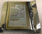 431954-003 9f6066-033 Hp Sas Hard Disk Drive