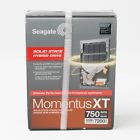 9jb1a1-574 Seagate New Momentus Xt
