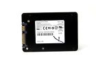 9scsh014b064 Techman Electroics Sata Ii Ssd