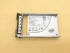 09t0nd 9t0nd Dell Intel Ssd Solid State Drive Sata Mlc