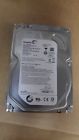 St2000vm002 9uy166-263 Seagate Sata Hard Drive Wu Fw