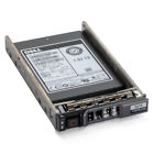 Mz-7lm1t9b 9w12r Dell New Enterprise Sata Ssd Samsung