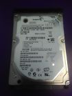 9w3139-022 Seagate Untested Momentus Hard Drive