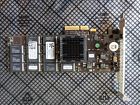 Dw2vj 9whpf Dell Fusion Io Iodrive
