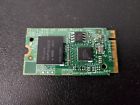 H26m78103ccr 9wn1w Dell Laptop Ssd Tested Warranty