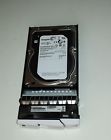 St2000nm0023 9zm275-080 Seagate Storsimple Sas Cache