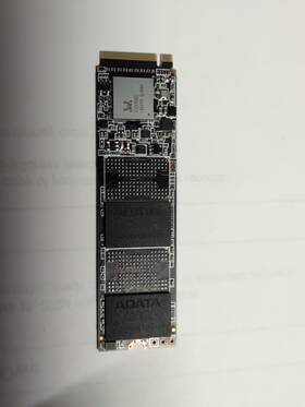 Aleg-710-512gcs A-data Technology - Adata Legend 710 512 Gb
