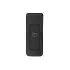 A1000blk Glyph Technologies Atom 1tb 691450002678