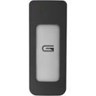 A1000slv Glyph Technologies Atom 1tb 691450002647