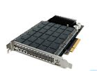 A11-002-3t20-cs-s001 Kcc-rem-fio-ioscale Fusion Io Scale 3.2tb Pcie