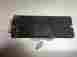 Mz-dpc768a A1425 655-1796a Apple Macbook Pro Retina 13 768gb Mid Late 2012 Early 2013