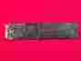 Mz-epc51248 A1465 Samsung 512 Gb Ssd For 2012 Macbook Air A1466 Os X 10.10 Yosemite