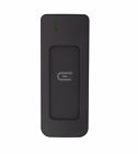 A250blk Glyph Atom 275gb Portable 691450002593