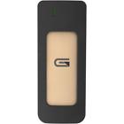 A500gld Glyph Technologies Atom 525gb 691450002616