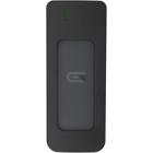 A500gry Glyph Technologies Atom 525gb 691450002623