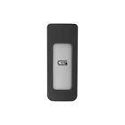 A500slv Glyph Technologies Atom 525gb 691450002609