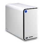 A60048a Kd20 Shuttle Nas Omninas Usb3.0 256mb 1gb Supports Up To 4tbx2 Hdd Stora