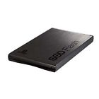 A69720b 35141 Iomega 64 Gb External Solid State Drive Usb 3.0 Black