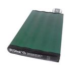 Dse-240ssd-u3s A86818 Buslink 240gb Ciphershield Usb 3.0 Aes 256-bit Key Encrypt