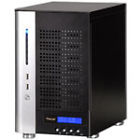 A86989a N7700+ Thecus Diskless System Network Attached Storage