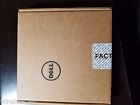 Snp2f5g2-256g A9137815 Dell Sata Internal Solid 740617257779