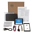 A9871152 Dell Internal Solid State Drive Ssd Upgrade Kit For Desktop