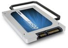 Ac1tbsata1pk Crucial 960 Gb Internal 2.5 Ssd Solid State Drive